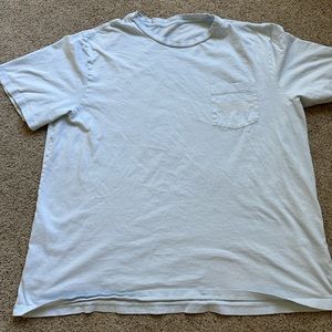 Vineyard Vines T-Shirt